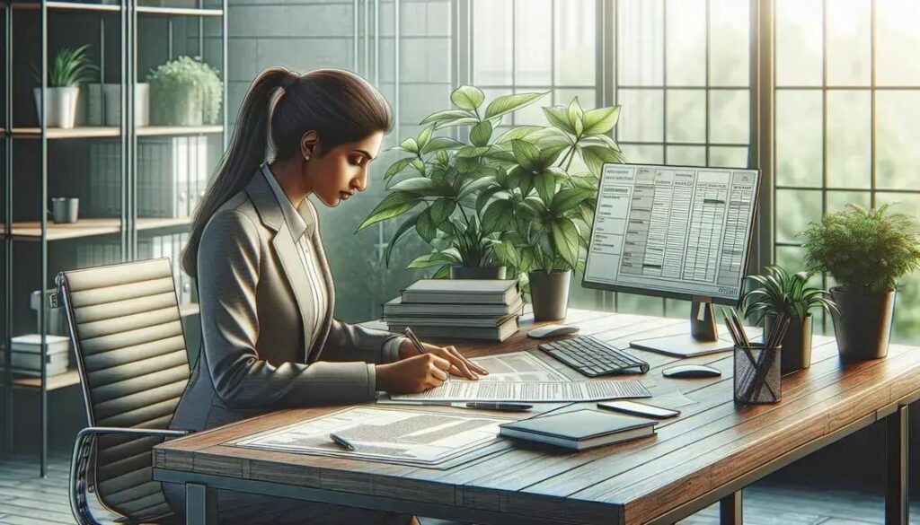 Produtividade: Dicas práticas para otimizar seu tempo e foco