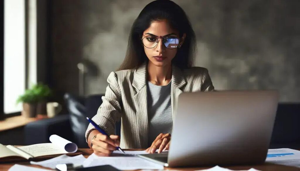 Produtividade: 7 dicas práticas para melhorar sua eficiência