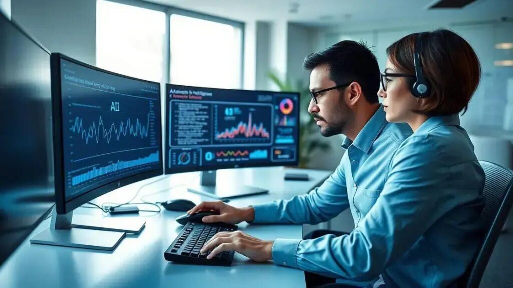 Produtividade: 7 dicas para você usar inteligência artificial a seu favor