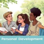 Desenvolvimento pessoal: a coragem que transforma sua vida