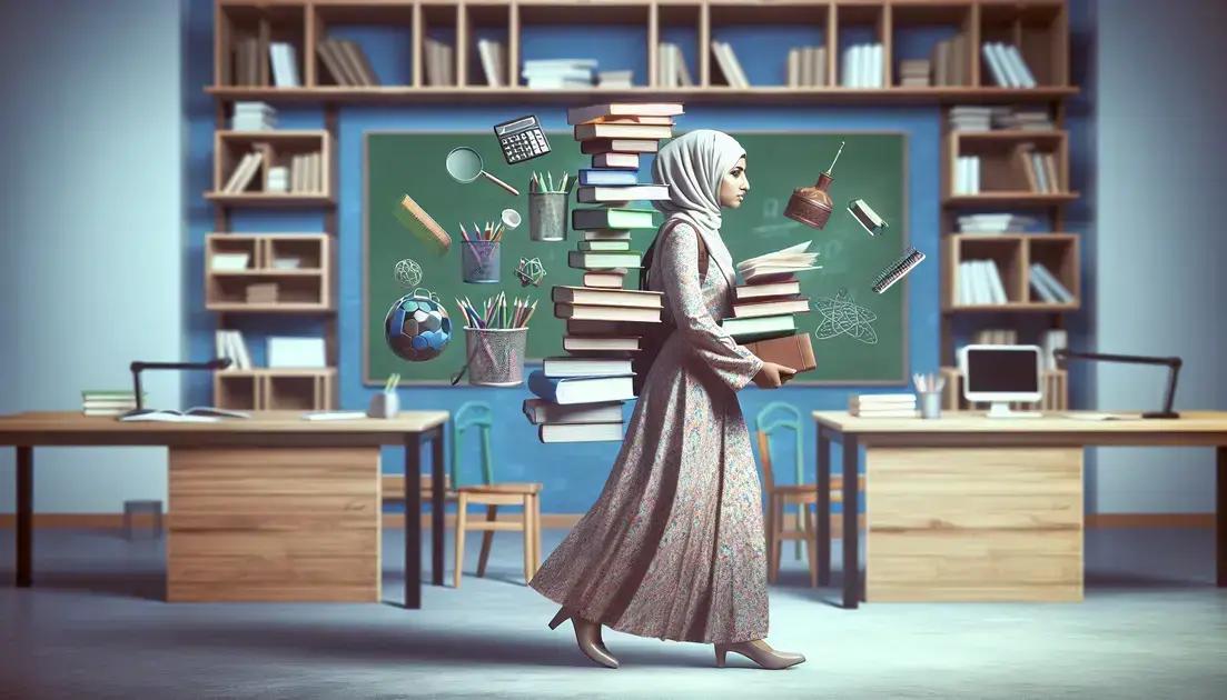 Dicas para equilibrar dificuldades e facilidades