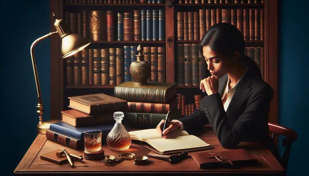 Filosofia e investimento: como estudar com eficiência