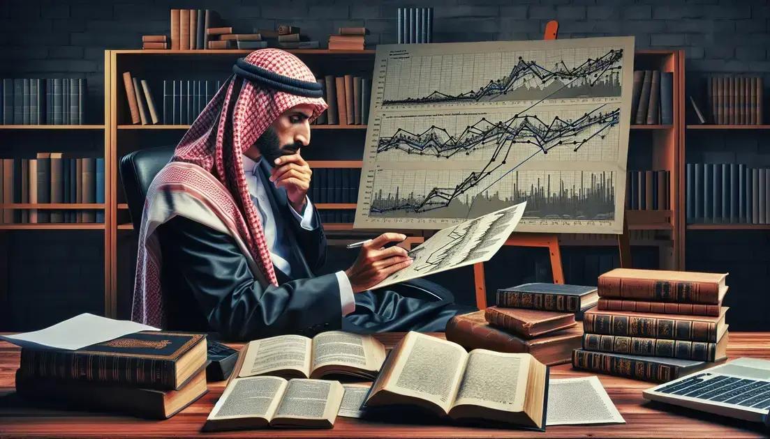 Importância da filosofia nos investimentos